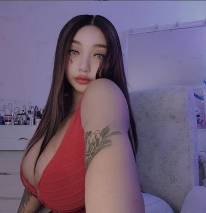 jolyxoxovip OnlyFans picture