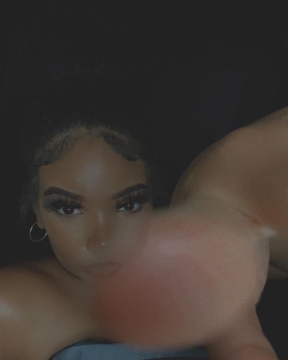 bambiidadoll OnlyFans profile picture