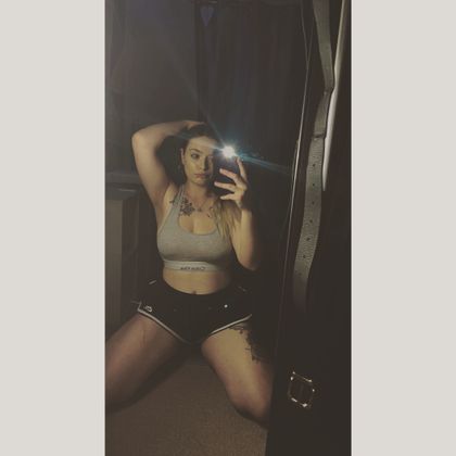 baby_gal OnlyFans picture