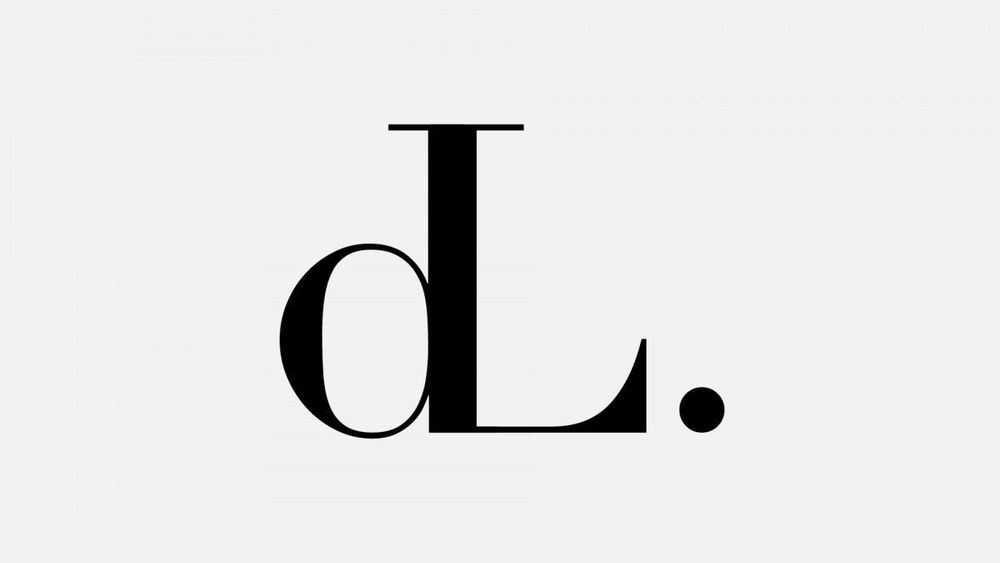 lockadom OnlyFans profile picture