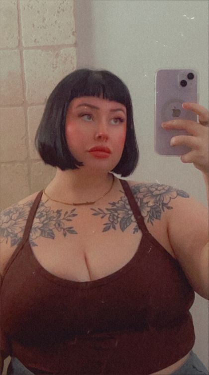 u79943855 OnlyFans picture