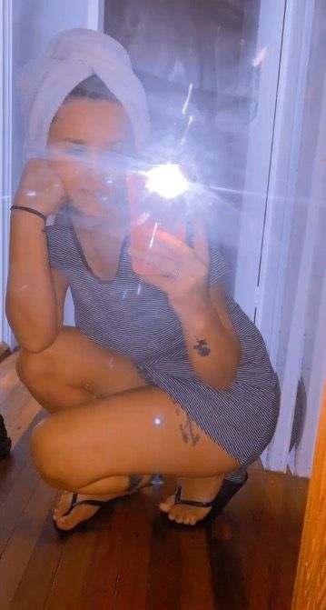 ellyyy_xo OnlyFans profile picture