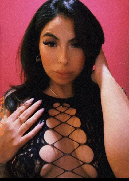 xxcherryxxxx OnlyFans picture