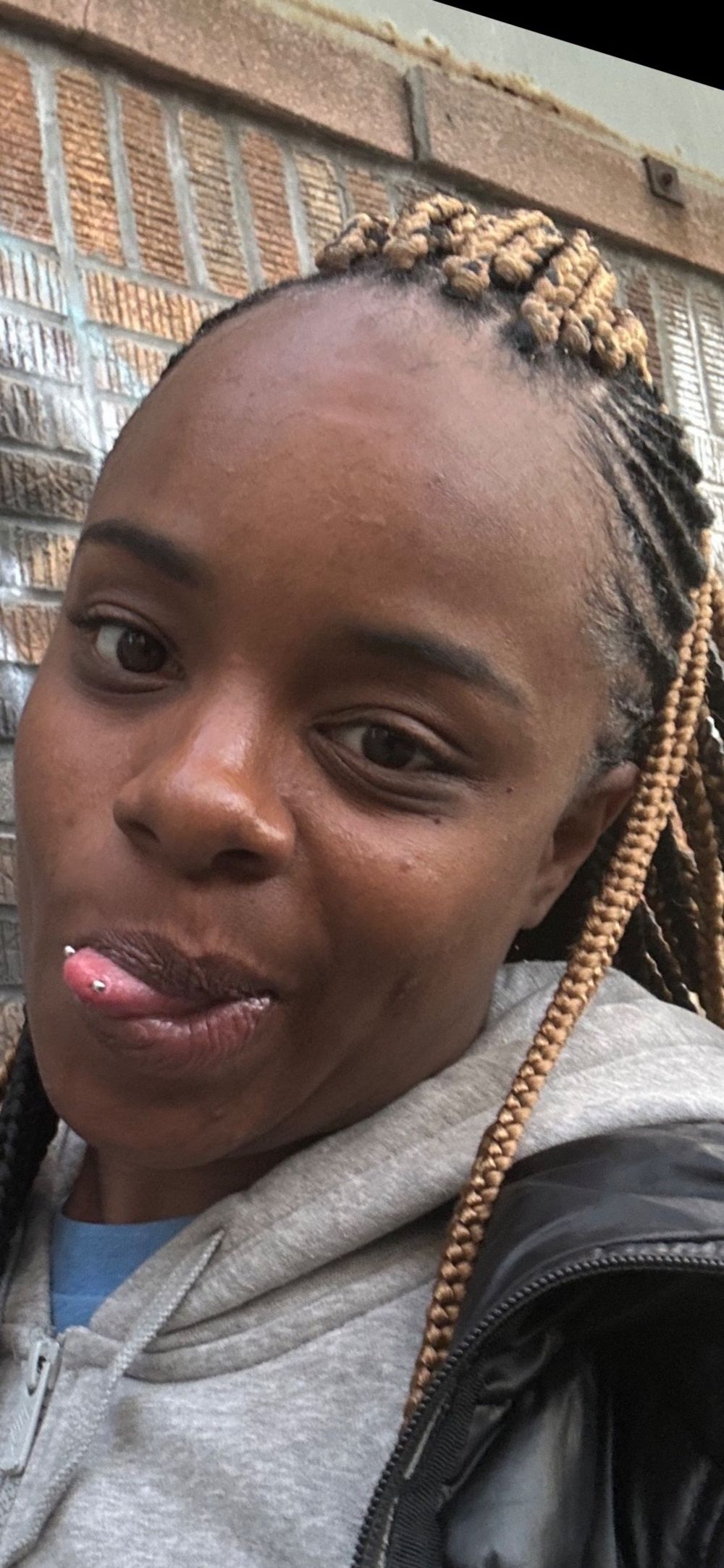 nay_170 OnlyFans profile picture
