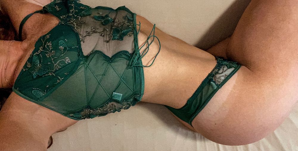 ruby0917 OnlyFans profile picture