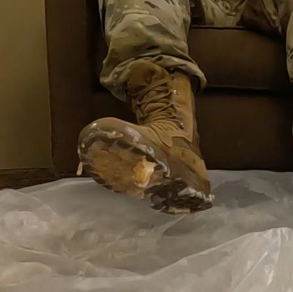 jboot8m OnlyFans picture