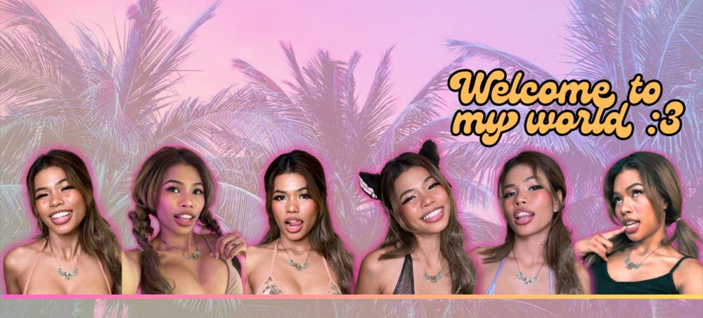 urkalani OnlyFans profile picture