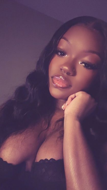 kashluvsyouu OnlyFans picture
