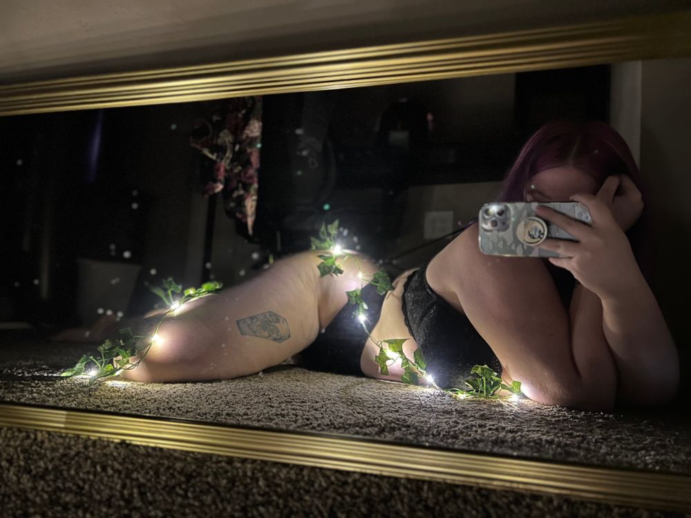 mommytori2 OnlyFans profile picture