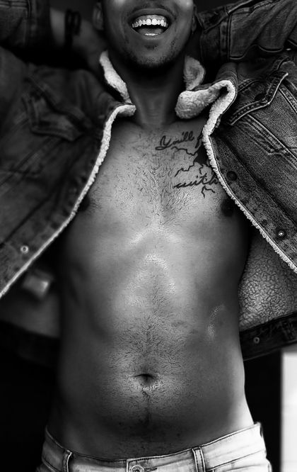 damianxiii OnlyFans picture