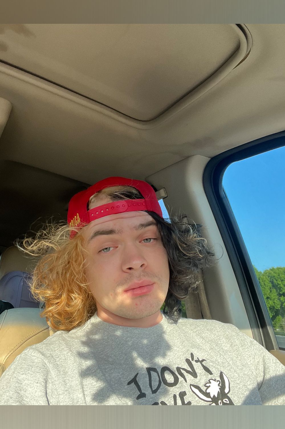 dtwiggy32 OnlyFans profile picture