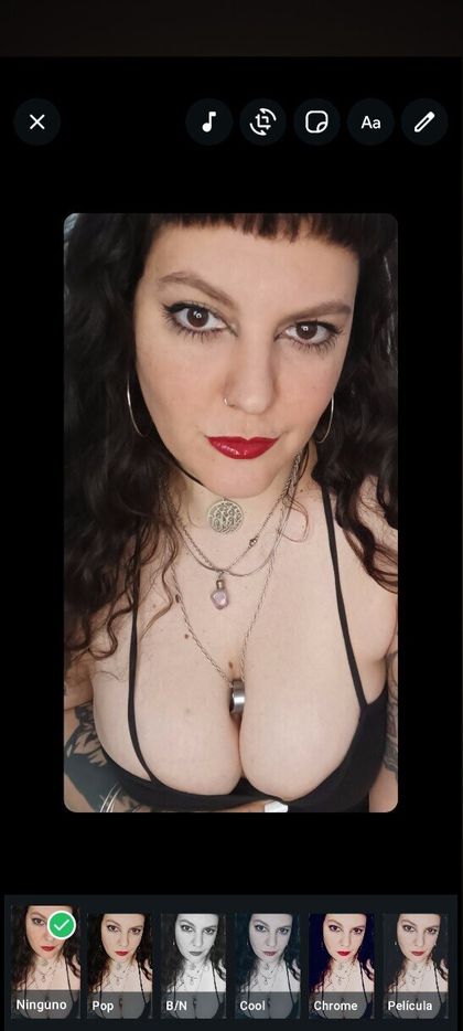 amyrei21 OnlyFans picture