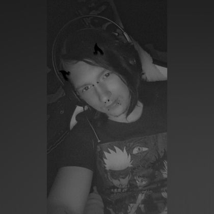 daddynash669 OnlyFans picture