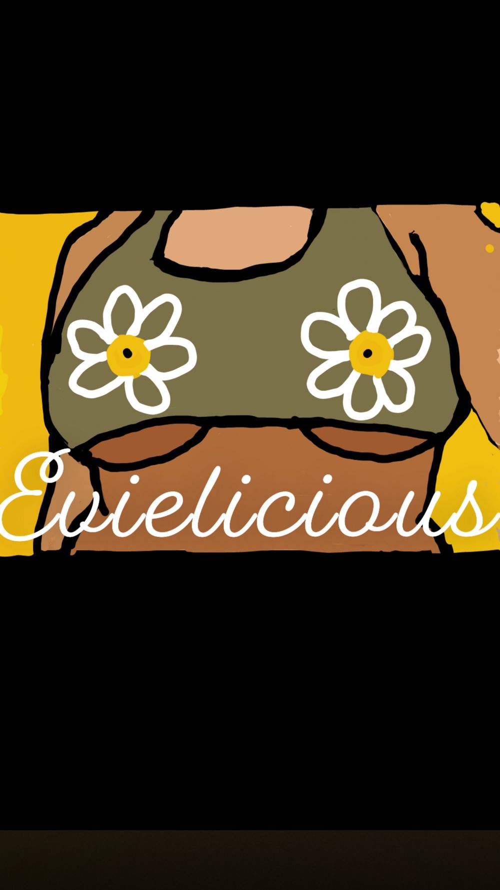 evie_xoxo OnlyFans profile picture
