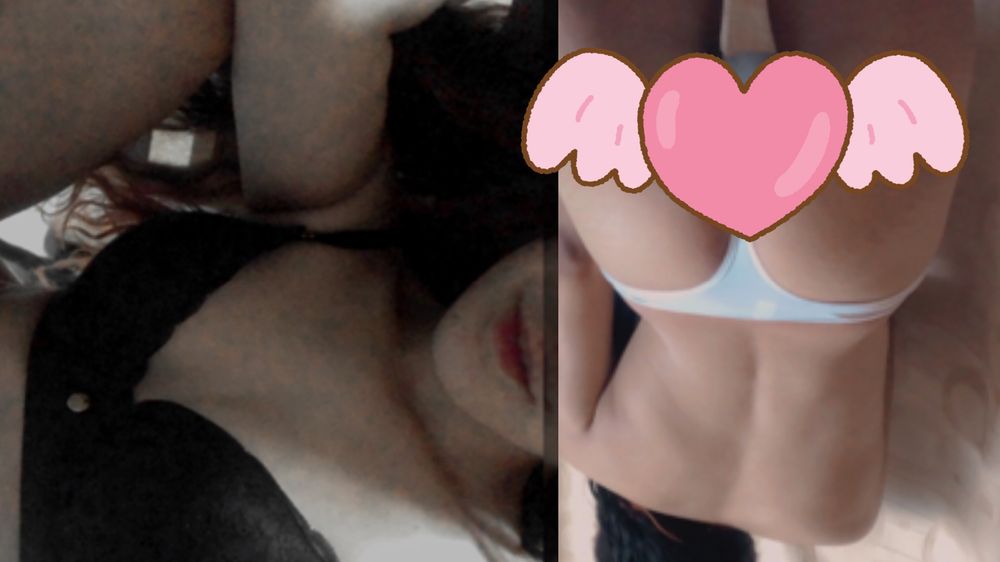 flammin5free OnlyFans profile picture