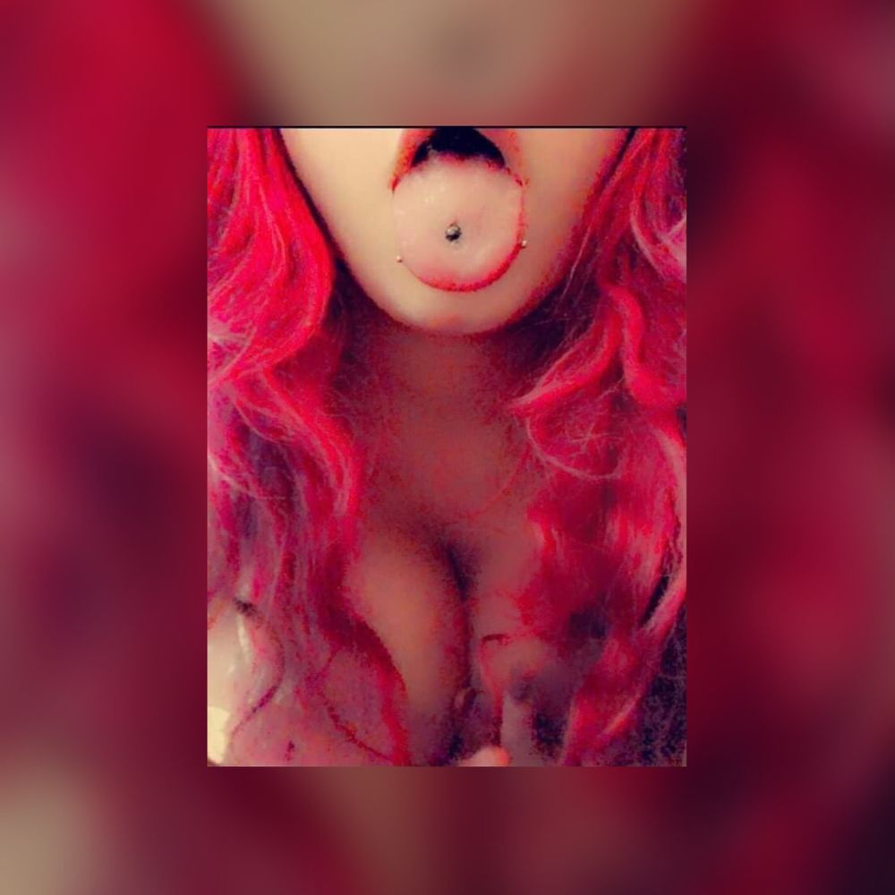 mynewmoonloveeit OnlyFans profile picture