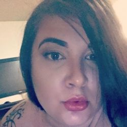 Best Dreamyk OnlyFans Accounts | FansMetrics.com