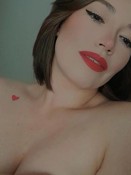 charlotte3112 OnlyFans picture
