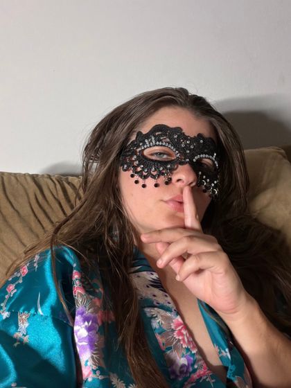 littleredswan OnlyFans picture