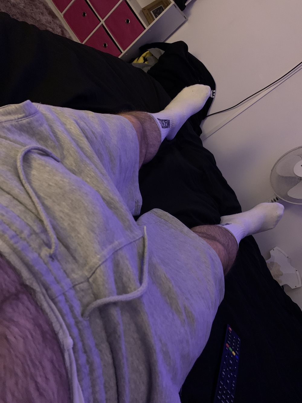 bearguy94 OnlyFans profile picture