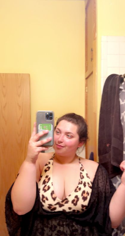 luvfalll OnlyFans picture