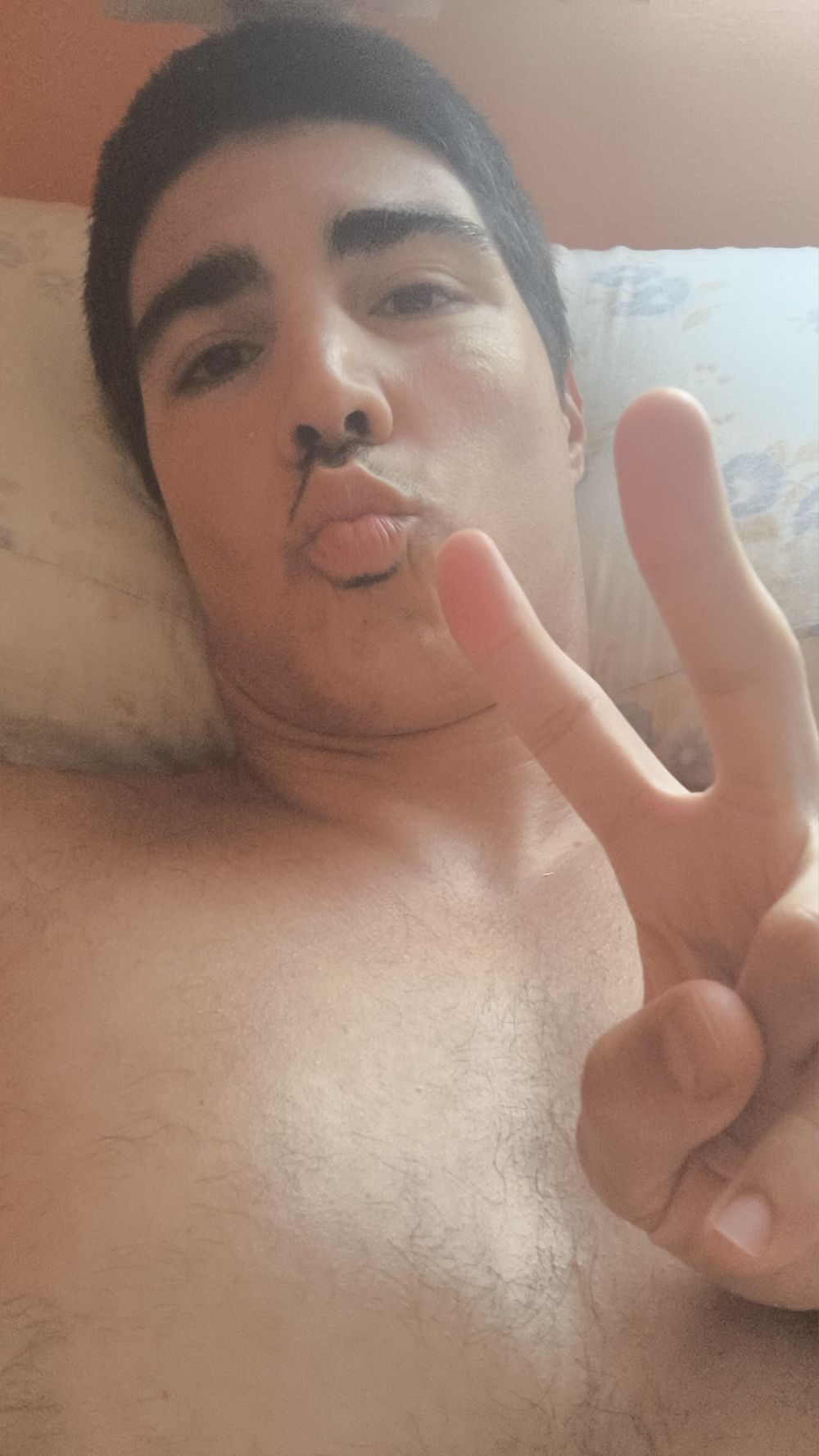 chico_sexy6969 OnlyFans profile picture