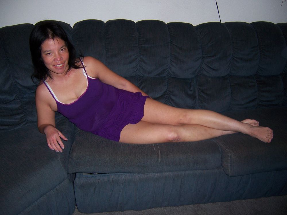 u116865500 OnlyFans profile picture