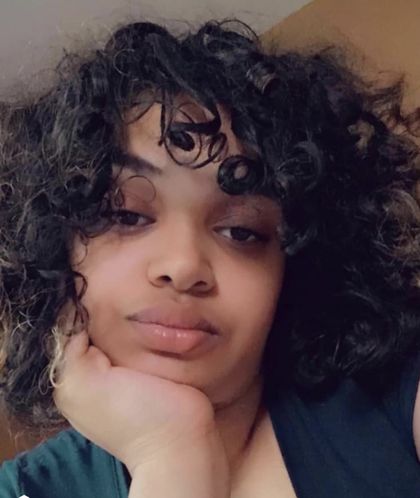 b3llabutt3rfly OnlyFans picture