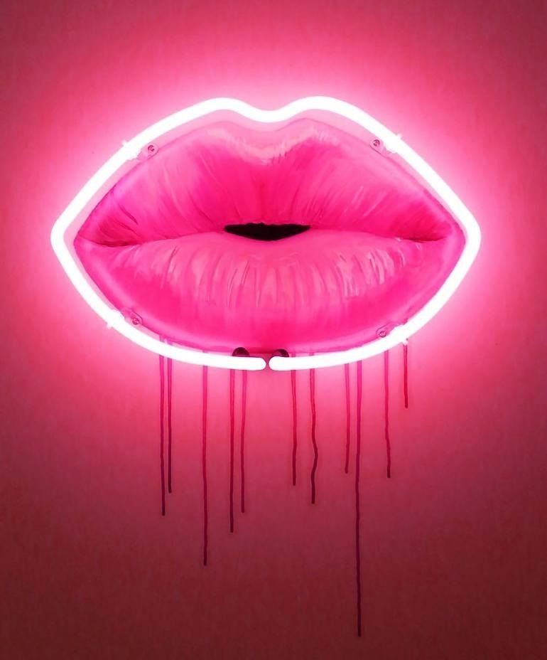 novalee32 OnlyFans profile picture