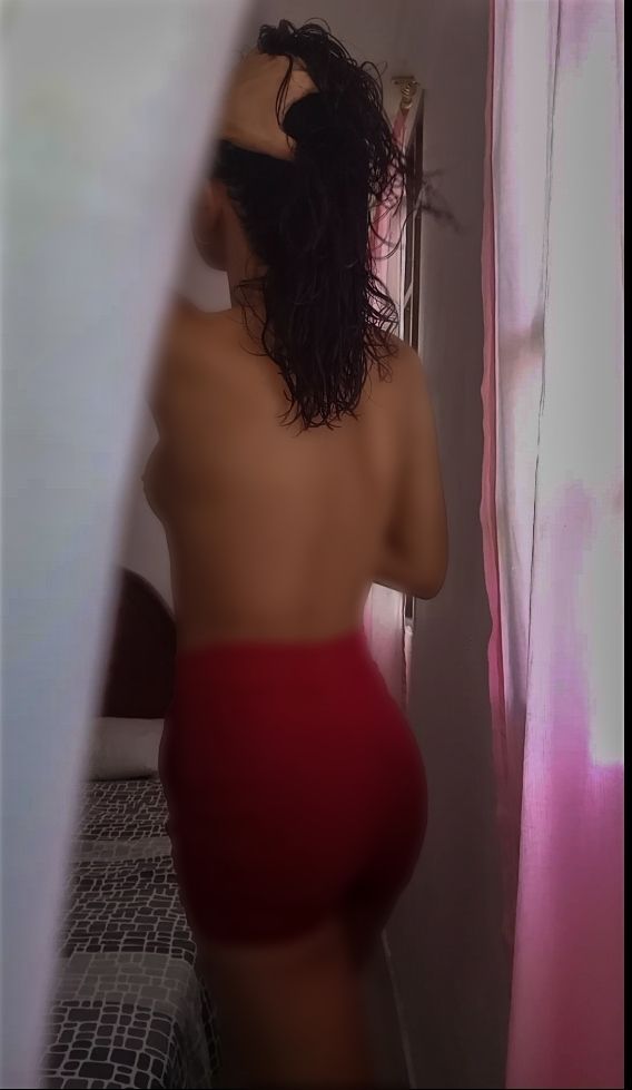 opaolay OnlyFans profile picture
