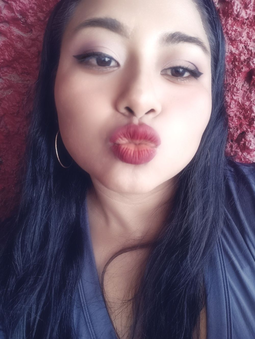 u247906751 OnlyFans profile picture