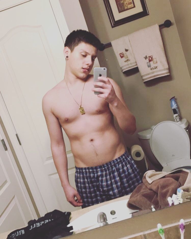 justdoinme777 OnlyFans profile picture
