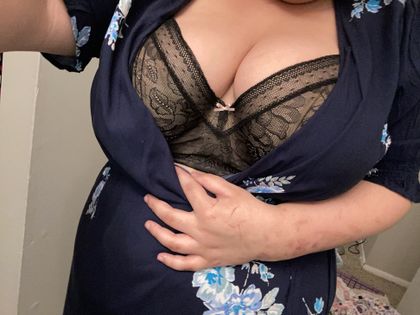 thiccfaerie OnlyFans picture