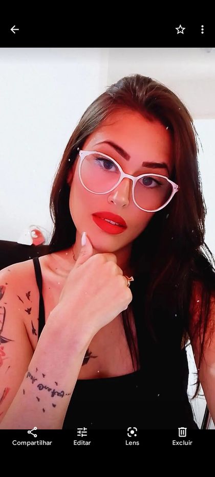 adrathay OnlyFans picture