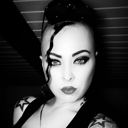ann11nan OnlyFans picture