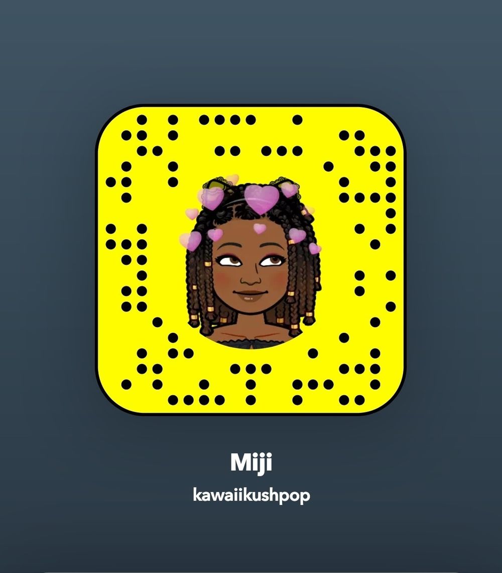 nosferatuwu OnlyFans profile picture