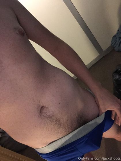 jackshoots OnlyFans picture