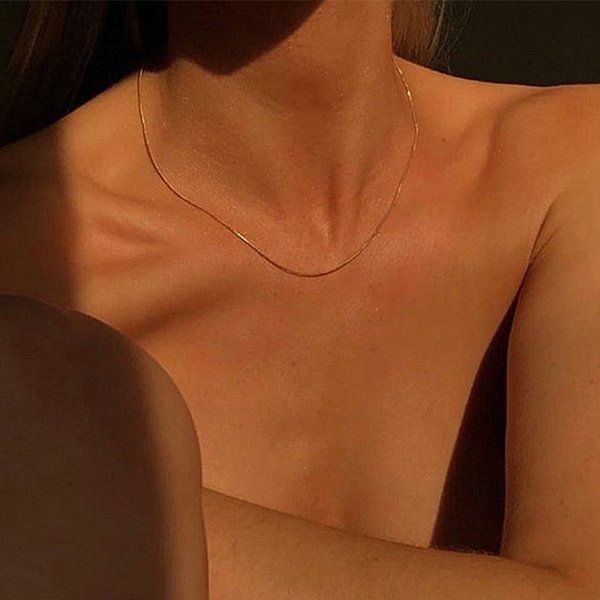 pia.belu OnlyFans profile picture