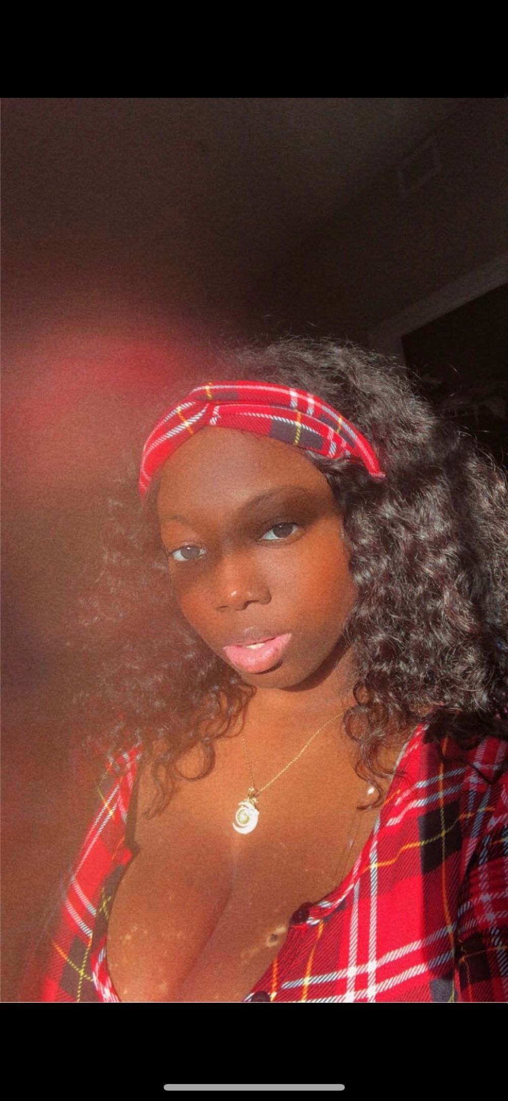 amormoney OnlyFans profile picture