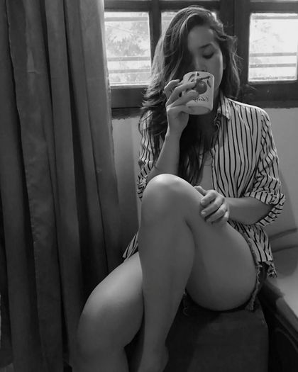 chinuka OnlyFans picture
