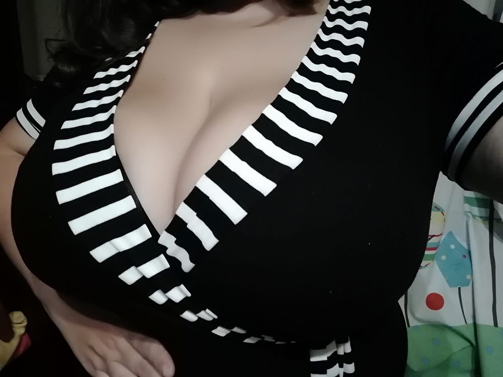 ally81 OnlyFans profile picture