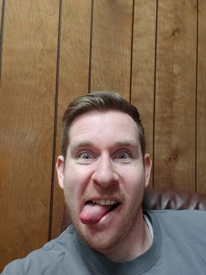 scottxxv OnlyFans picture