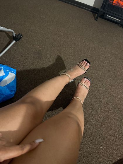 u55696957 OnlyFans picture