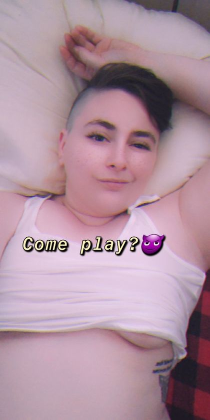 littlemaryj OnlyFans picture