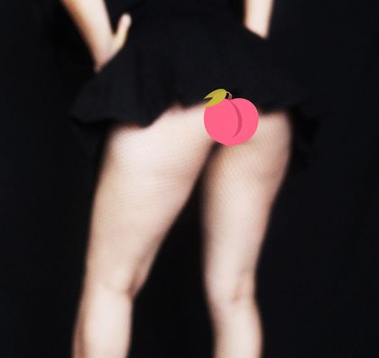 missnami OnlyFans picture
