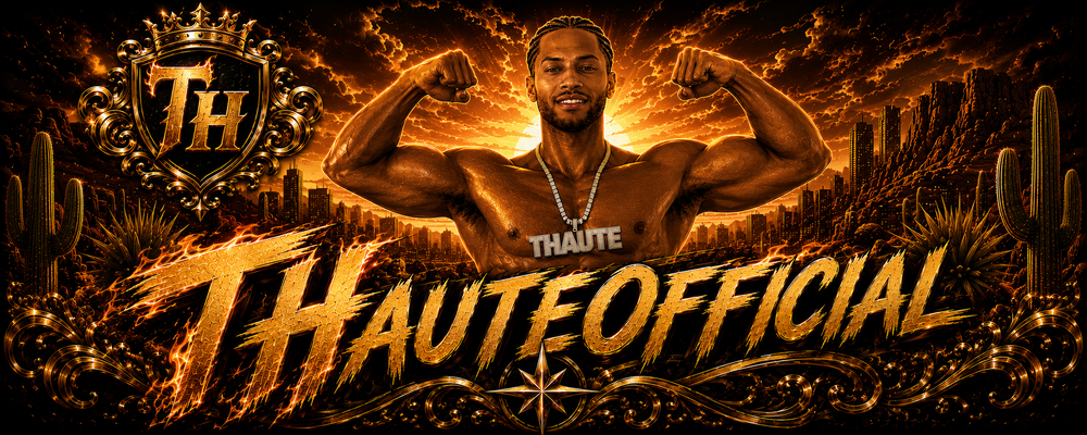 thauteofficial OnlyFans profile picture