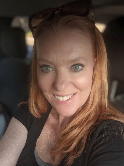 rachelred888 OnlyFans picture