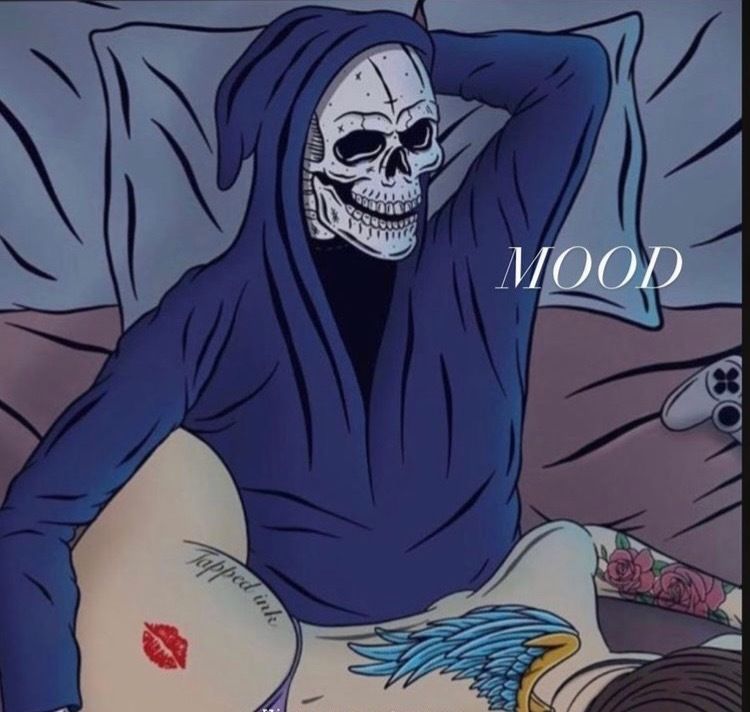bossent_1 OnlyFans profile picture