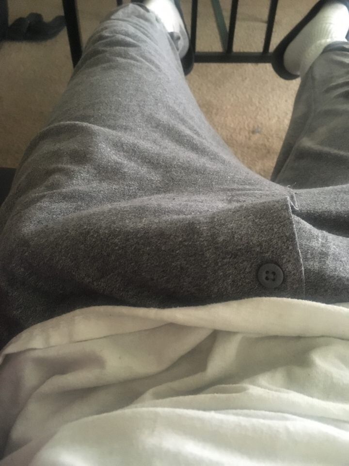 kingray22 OnlyFans profile picture