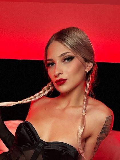 spicy-sophia OnlyFans picture